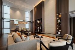 The Oliv (D10), Apartment #638451441